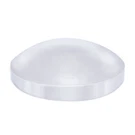 United Pacific 10202 8" Chrome Dome Rear Hubcap. Fixed Price $25.47.
