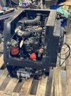 Thermo King Tripac Auxillary Power Unit Apu Yanmar Diesel, 900217M 932274. Fixed Price $1975.00.
