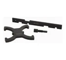 Otc 6683 Ford 1.6L 4V Cam Set New. Fixed Price $99.99.