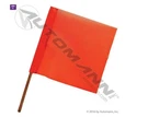Replaces 3703 Automann All Accessories , Mn. Fixed Price $35.69.