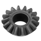 World American 2234C783 Differential Side Gear 2.10", 41 Spline, For Rockwell. Fixed Price $84.44.