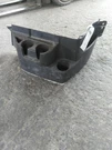 Replaces 22-73794-000 2020 Freightliner Cascadia 126 Interior Part , Mn. Fixed Price $295.00.