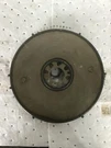 Replaces 14A171843B 2016 Volvo D13 Vibration Damper , Or. Fixed Price $148.98.