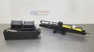 2014 Range Rover Sport Oem Jack And Tool Kit. Fixed Price $53.55.