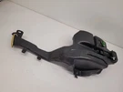 2007-2010 Jeep Commander Washer Reservoir 68018916AA 07-10. Fixed Price $85.97.