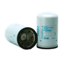 P550866 Donaldson Coolant Filter / Spin-on Sca Plus. Fixed Price $49.96.