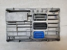2021-2022 Silverado Gas Gm Engine Control Module Ecm Pcm 12711867 *see Photos*. Fixed Price $90.00.