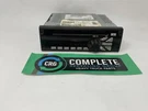 2013 Freightliner Cascadia 125 Radios Used P-37218. Fixed Price $136.39.