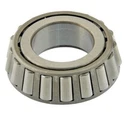 Replaces 78250AC North Coast Bearing All , Oh. Fixed Price $304.54.