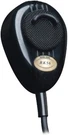 Roadking RK56B Black 4-PIN Dynamic Noise-canceling Cb Microphone. Fixed Price $53.02.