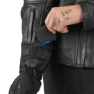 Brp 4881000090 Jacket Battery (1-PCE) For Heated Gear. Fixed Price $43.99.