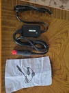 Drive Medical RS-00407 Oxus Reliability Plus Dc Power Supply. Fixed Price $39.89.