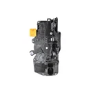 United Pacific Door Latch Assembly For Peterbilt (5 Pin Motor) 1. Fixed Price $123.45.