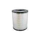 Baldwin RS5434 Auto Part. Fixed Price $54.50.