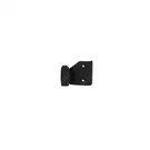 A06-36279-001 Collision Avoidance Alarm Display Mounting Bracke For Freightliner. Fixed Price $322.74.