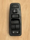 Kenworth Peterbilt 2023 Driver Side Door Switch Paccar Q27-1028-2211 Oem. Fixed Price $395.00.