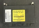 Freightliner Cpc Control Module. Fixed Price $300.00.
