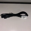 Brigade Ultrasonic Detection Systems 2.5M Extension Cable Uds - Sc 3719. Fixed Price $17.00.