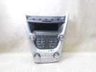Stereo Radio Control Panel Am Fm Xm Cd MP3 20920042 Fits 10-11 Chevrolet Equinox. Fixed Price $65.00.