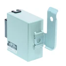 Hino 81980E0010 Turn Signal Flasher Fits 2006 268 Truck. Fixed Price $119.90.