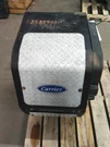 Replaces 2020 Carrier Auxiliary Power Unit ,. Fixed Price $1766.97.