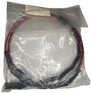 Gillig 50-54564-002 Harness, Linear Fire D; 8358983 Detection. Fixed Price $29.99.