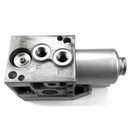 Detroit Diesel R23536834 Numatic Control Valve /vpod 12. Fixed Price $1165.56.