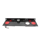 International 3599249C1 Light Tail And Stop Supr 44 M. Fixed Price $883.21.