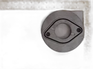 Cummins 3679930 Cam Assembly. Fixed Price $67.00.