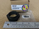 RT40-145, RD20 Input Shaft Nut. S-A213 Meritor Ref.# 40-X-1237, 2000231C1. Fixed Price $12.00.
