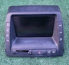 2006-2009 Toyota Prius Radio Info Navigation Display Screen Bt Oem 86110-47070. Fixed Price $198.00.