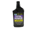 Fppf Total Power Best Antigel Water Dispersant Cetane Injector Cleaner 00343. Fixed Price $36.04.