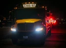 Ic Bus Illuminated Sign First Light Safety Products 100805-100 ( One Only ). Fixed Price $479.00.