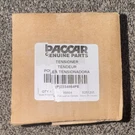 2234864PE Oem Paccar V-belt Tensioner MX13 MX11 Kenworth Peterbilt Cummins. Fixed Price $160.00.