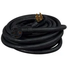 Valterra Products Llc A10-5050E Mighty Amp. Extension Cord, 50' Bulk New. Fixed Price $387.89.