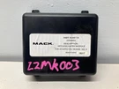 Mack Anthem (an) Electrical, Misc. Parts Keyless Entry Module P/n 23089652. Fixed Price $159.99.
