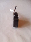 Peterbilt Paccar P27-1177-037 Cab Light Switch W/connector. Fixed Price $64.99.