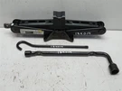 Honda Pilot 2018 Jack 1322619. Fixed Price $120.00.