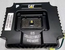 Caterpillar Cont Gp 362-0169, 3620169. Fixed Price $229.99.