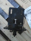 Replaces 35-314-131-S-901 2023 Peterbilt 567 Electronic Part , Wa. Fixed Price $74.96.