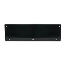 United Pacific Interior Door Panel For 1947-1954 Chevrolet & Gmc Trucks. Fixed Price $64.95.