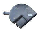 New Genuine Volvo Vnl Vnm Def Urea Tank 21839998 70L 18.4GAL Long Neck. Fixed Price $714.99.