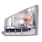 Turn Signal Corner Lamp For Isuzu Npr-hd Nqr Nrr 2008-2020 Left Driver Side. Fixed Price $29.99.