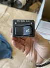 P27-1178-056 Peterbilt 579 Differential Lock Switch 3536075. Fixed Price $55.00.