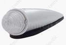 Replaces United Pacific Industries All Accessories , Co. Fixed Price $83.73.