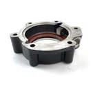 S2502 Rear Bearing For Eaton. Fixed Price $220.16.