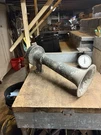 Vintage Rare Leslie Tyfon 200 Trumpet Train Locomotive Railroad Rr Air Horn Usa. Fixed Price $1499.99.