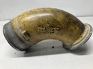 Cat C12 Turbo Connection - Used P/n 1260073. Fixed Price $109.99.