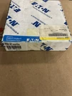 Eaton 4302088 Gear. Fixed Price $85.00.