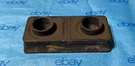 01-33963-000 Genuine Freightliner Upper Engine Isolator Assembly Oem New. Fixed Price $50.80.